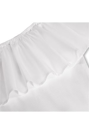 Top Rebecca MOLO KIDS | 2S26A1025636